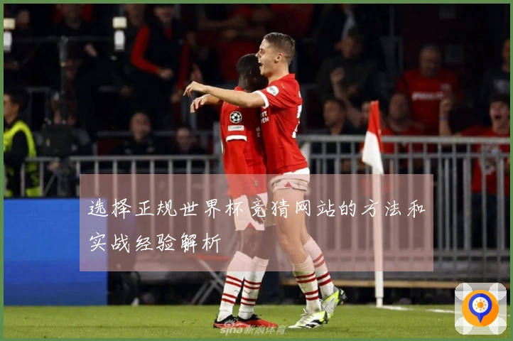 选择正规世界杯竞猜网站的方法和实战经验解析