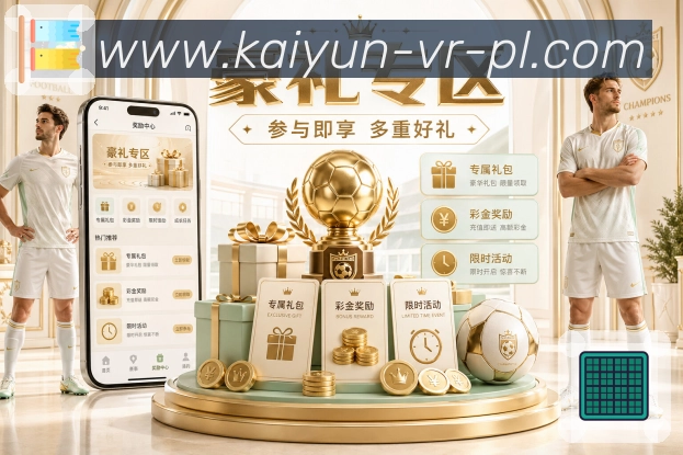 回放页串联内容
